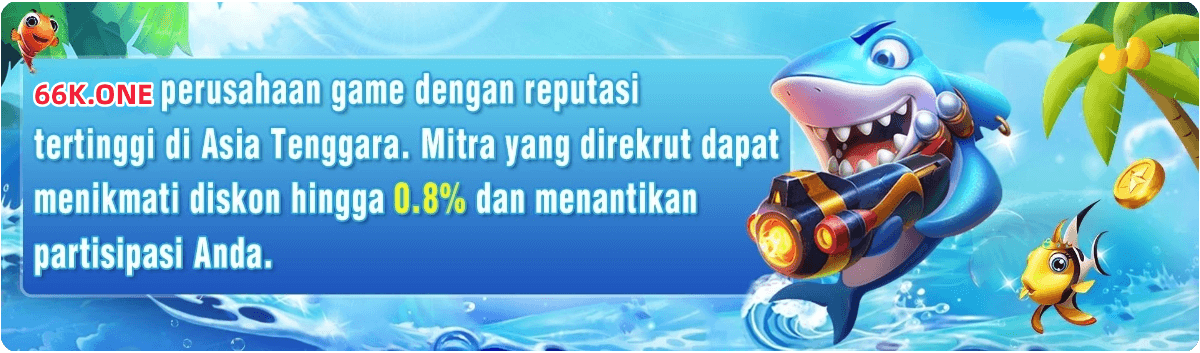 penangkap sinyal wifi penangkap sinyal wifi