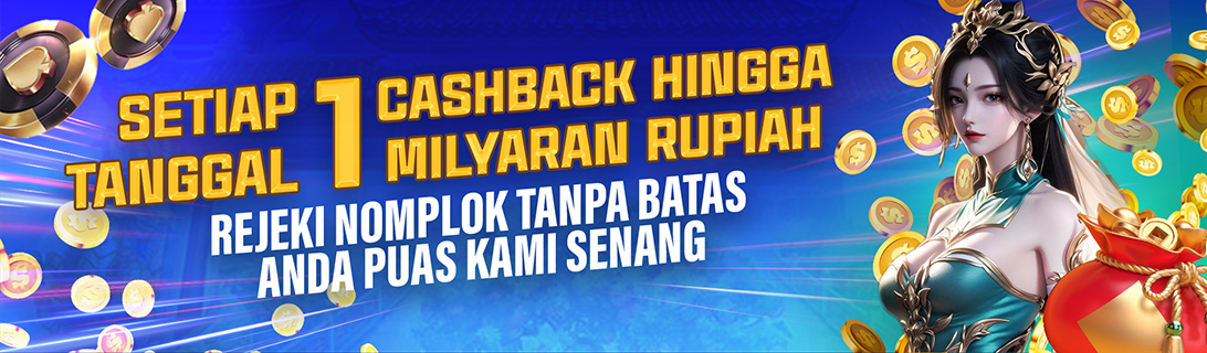 darah nifas berwarna kuning 53 2