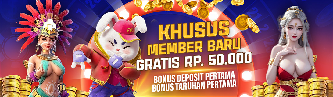 darah nifas berwarna kuning 53 3